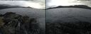 ./images/rivers-inlet/ethel/20170419/ethel20170419_191500.jpg