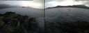 ./images/rivers-inlet/ethel/20170419/ethel20170419_192000.jpg
