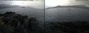 ./images/rivers-inlet/ethel/20170419/ethel20170419_192500.jpg