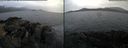 ./images/rivers-inlet/ethel/20170419/ethel20170419_195000.jpg