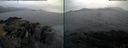 ./images/rivers-inlet/ethel/20170419/ethel20170419_195500.jpg