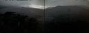 ./images/rivers-inlet/ethel/20170419/ethel20170419_205000.jpg