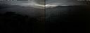 ./images/rivers-inlet/ethel/20170419/ethel20170419_210500.jpg