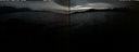 ./images/rivers-inlet/ethel/20170419/ethel20170419_211000.jpg