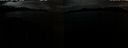 ./images/rivers-inlet/ethel/20170420/ethel20170420_055000.jpg