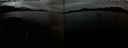 ./images/rivers-inlet/ethel/20170420/ethel20170420_055500.jpg