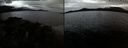 ./images/rivers-inlet/ethel/20170420/ethel20170420_060000.jpg
