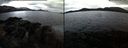 ./images/rivers-inlet/ethel/20170420/ethel20170420_060500.jpg