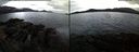 ./images/rivers-inlet/ethel/20170420/ethel20170420_061000.jpg