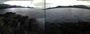./images/rivers-inlet/ethel/20170420/ethel20170420_061500.jpg