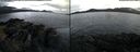 ./images/rivers-inlet/ethel/20170420/ethel20170420_062500.jpg
