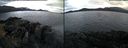 ./images/rivers-inlet/ethel/20170420/ethel20170420_063500.jpg