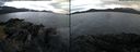 ./images/rivers-inlet/ethel/20170420/ethel20170420_064000.jpg
