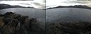 ./images/rivers-inlet/ethel/20170420/ethel20170420_064500.jpg