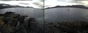 ./images/rivers-inlet/ethel/20170420/ethel20170420_065000.jpg