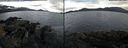 ./images/rivers-inlet/ethel/20170420/ethel20170420_065500.jpg