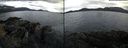 ./images/rivers-inlet/ethel/20170420/ethel20170420_070500.jpg