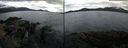 ./images/rivers-inlet/ethel/20170420/ethel20170420_071000.jpg