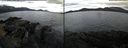 ./images/rivers-inlet/ethel/20170420/ethel20170420_071500.jpg