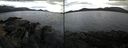 ./images/rivers-inlet/ethel/20170420/ethel20170420_072000.jpg