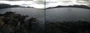 ./images/rivers-inlet/ethel/20170420/ethel20170420_072500.jpg