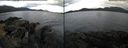 ./images/rivers-inlet/ethel/20170420/ethel20170420_073500.jpg