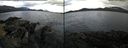 ./images/rivers-inlet/ethel/20170420/ethel20170420_074000.jpg