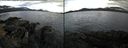 ./images/rivers-inlet/ethel/20170420/ethel20170420_074500.jpg