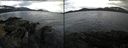 ./images/rivers-inlet/ethel/20170420/ethel20170420_075000.jpg