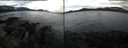 ./images/rivers-inlet/ethel/20170420/ethel20170420_075500.jpg