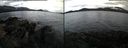 ./images/rivers-inlet/ethel/20170420/ethel20170420_080000.jpg