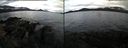 ./images/rivers-inlet/ethel/20170420/ethel20170420_080500.jpg