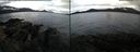 ./images/rivers-inlet/ethel/20170420/ethel20170420_081000.jpg