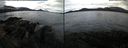 ./images/rivers-inlet/ethel/20170420/ethel20170420_081500.jpg
