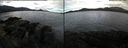 ./images/rivers-inlet/ethel/20170420/ethel20170420_082500.jpg
