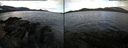 ./images/rivers-inlet/ethel/20170420/ethel20170420_083500.jpg