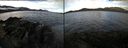 ./images/rivers-inlet/ethel/20170420/ethel20170420_084000.jpg