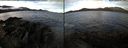 ./images/rivers-inlet/ethel/20170420/ethel20170420_084500.jpg