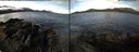 ./images/rivers-inlet/ethel/20170420/ethel20170420_085000.jpg