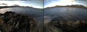 ./images/rivers-inlet/ethel/20170420/ethel20170420_085500.jpg