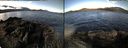 ./images/rivers-inlet/ethel/20170420/ethel20170420_090500.jpg