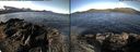 ./images/rivers-inlet/ethel/20170420/ethel20170420_091000.jpg
