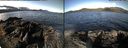 ./images/rivers-inlet/ethel/20170420/ethel20170420_091500.jpg