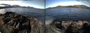 ./images/rivers-inlet/ethel/20170420/ethel20170420_092000.jpg