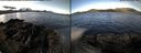 ./images/rivers-inlet/ethel/20170420/ethel20170420_092500.jpg