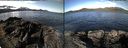 ./images/rivers-inlet/ethel/20170420/ethel20170420_093500.jpg