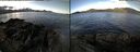 ./images/rivers-inlet/ethel/20170420/ethel20170420_094000.jpg