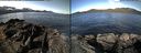 ./images/rivers-inlet/ethel/20170420/ethel20170420_095000.jpg