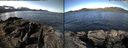 ./images/rivers-inlet/ethel/20170420/ethel20170420_095500.jpg