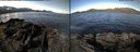 ./images/rivers-inlet/ethel/20170420/ethel20170420_100000.jpg